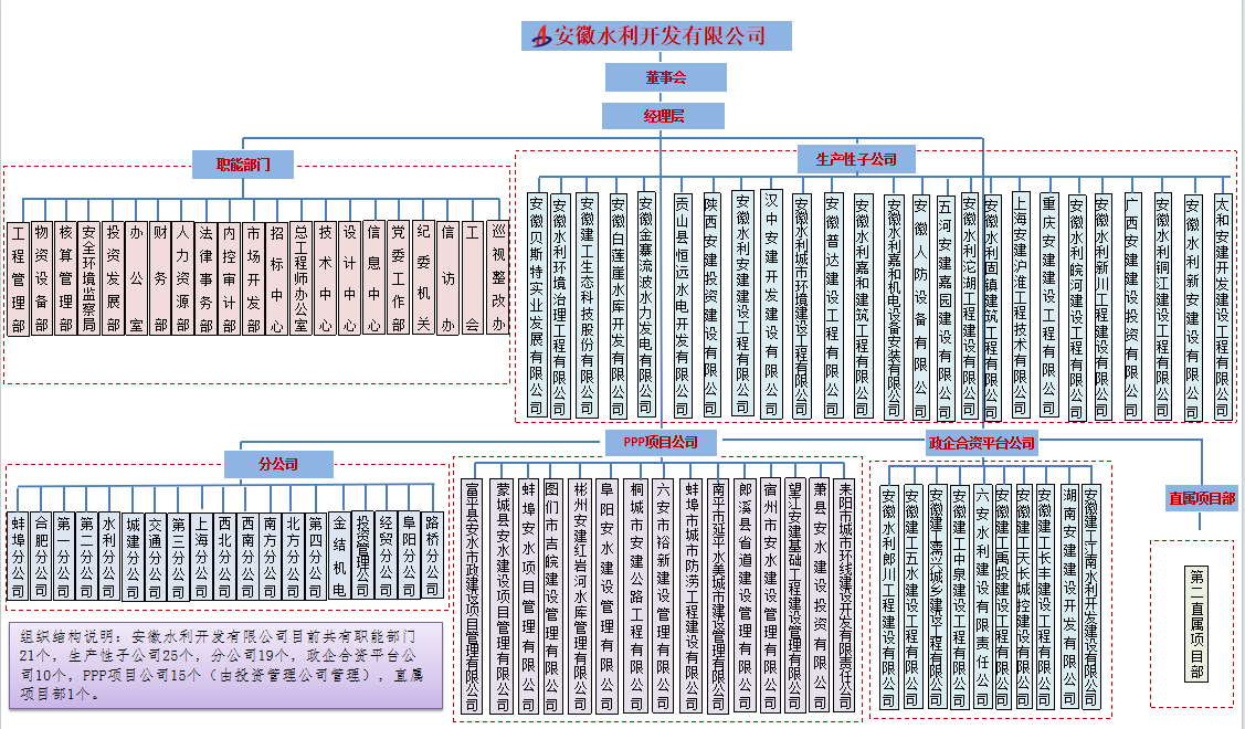 24小时在线足球直播